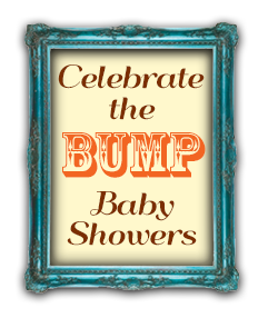 Baby Showers
