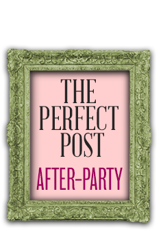 After Parties