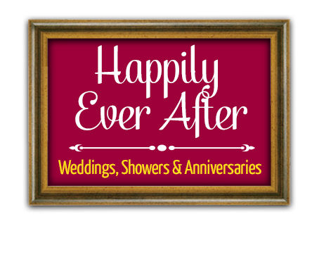 Weddings